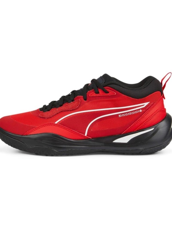 Puma Other - Puma Unisex Playmaker Pro Basketball Shoe Mens size 12
